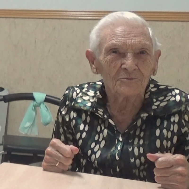 Donlo Hernandez Ana Carmen