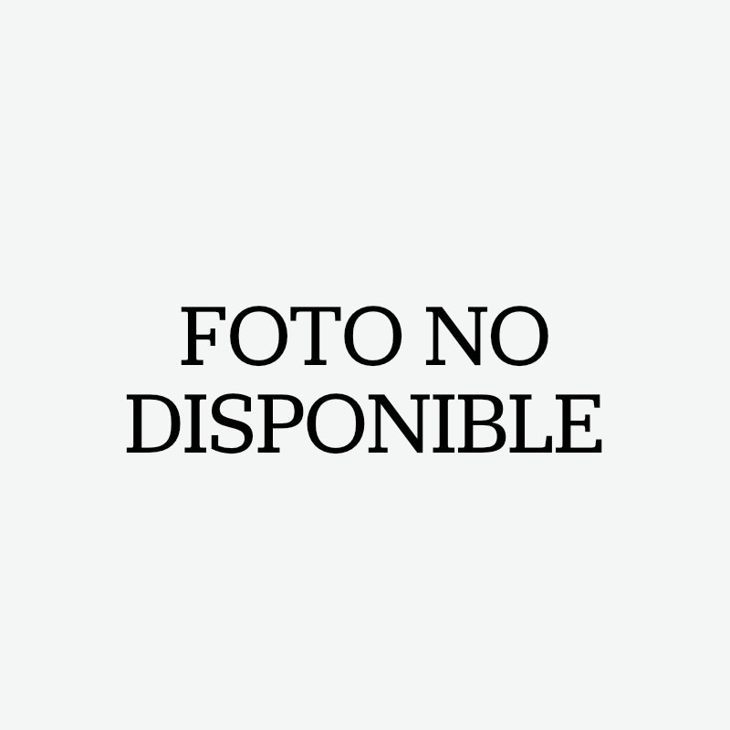foto no disponible